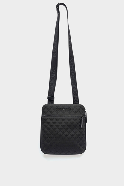 Сумка Emporio Armani
