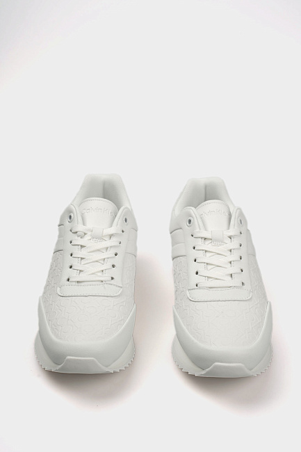 Кроссовки Calvin Klein Jeans