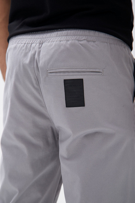 Брюки The Hills