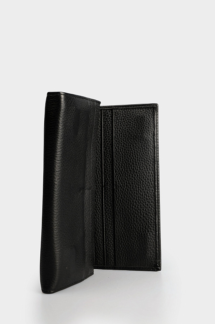 Кошелёк Marc Cony