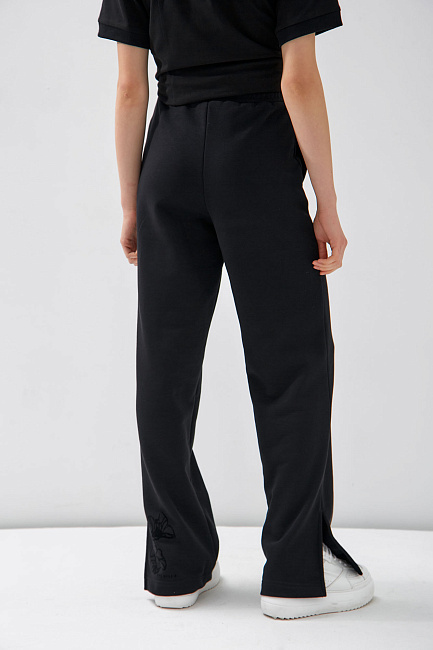 Брюки спортивные The Hills