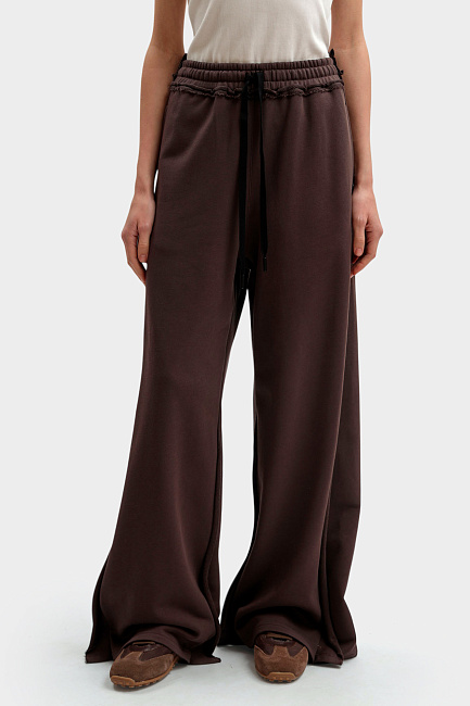 Брюки The Hills