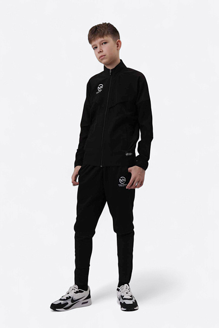 Куртка Van Mich Спорт