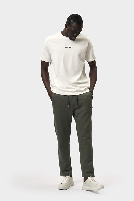 Футболка Inspirit