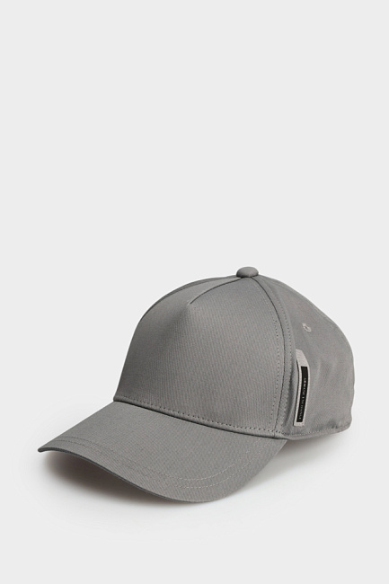 Кепка Armani Exchange