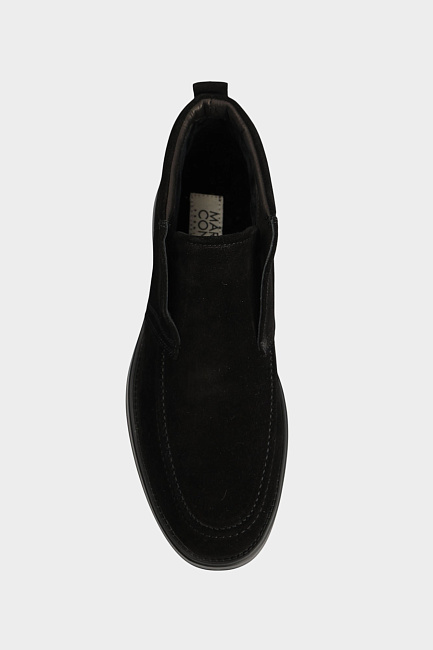 Ботинки Marc Cony