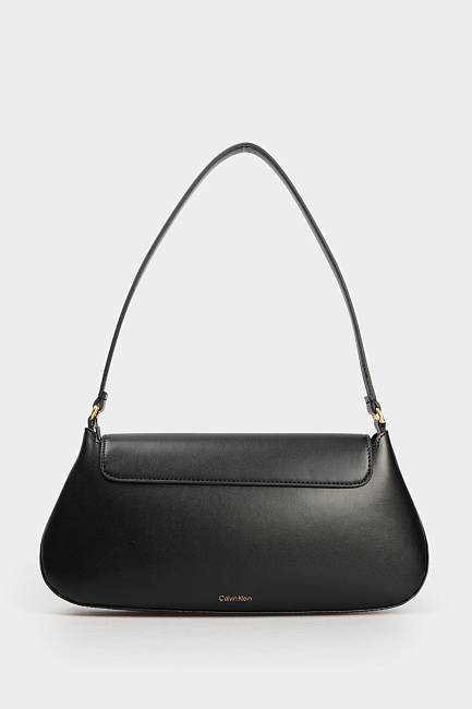 Сумка Calvin Klein Jeans