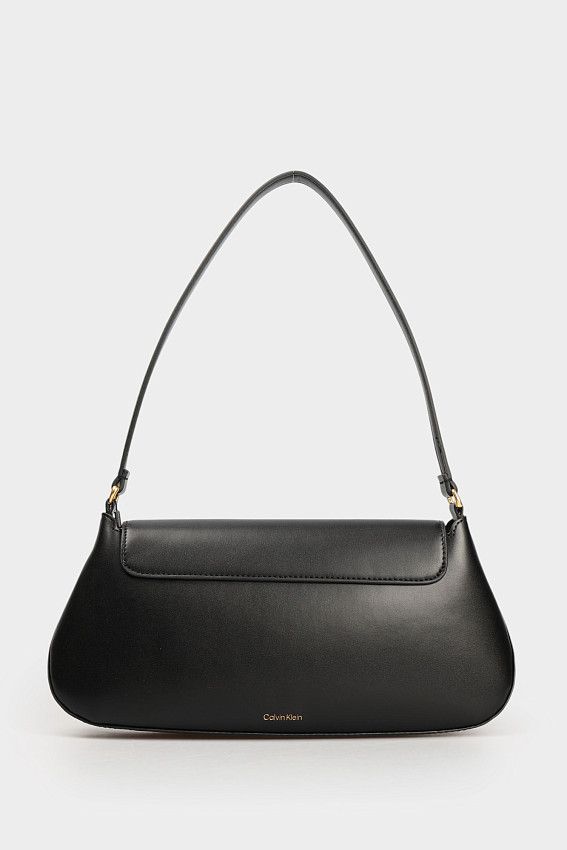 Сумка Calvin Klein Jeans