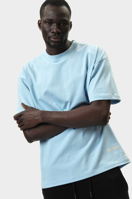 Футболка Inspirit