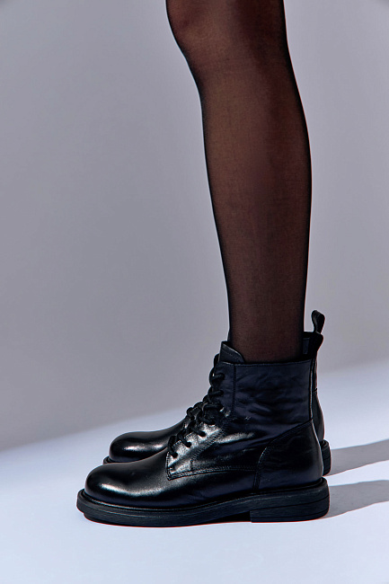 Ботинки Marc Cony