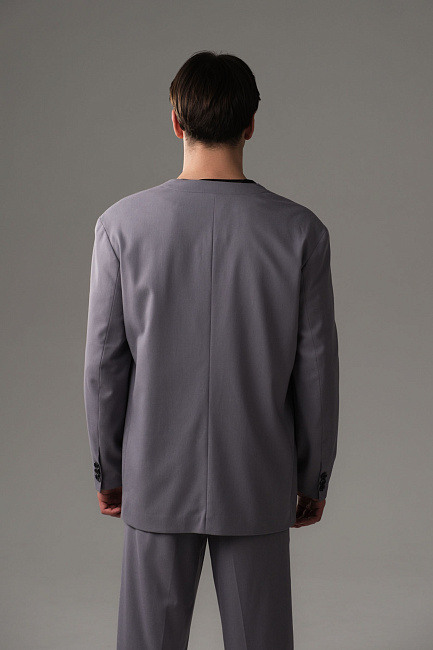 Пиджак The Hills