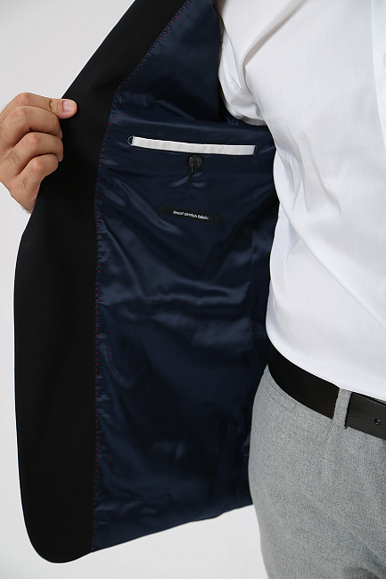 Пиджак Strellson