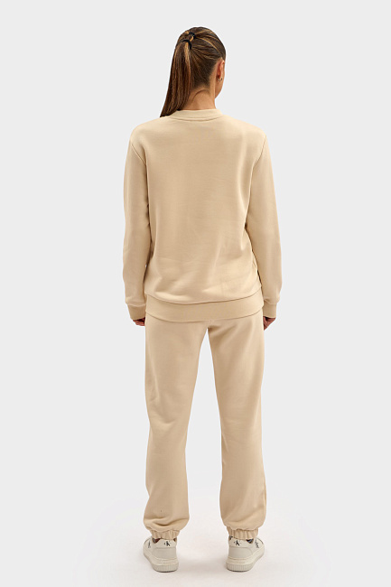 Свитшот Van Mich