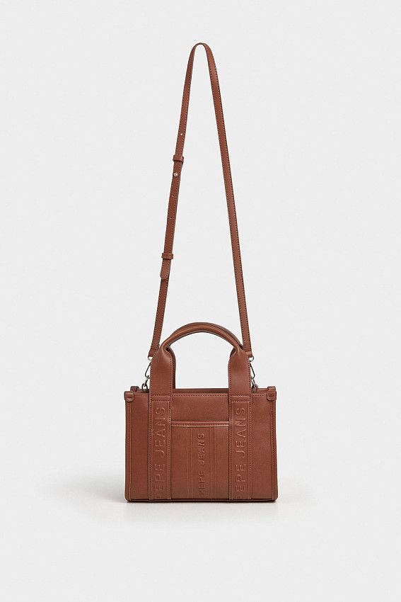 Сумка Pepe Jeans