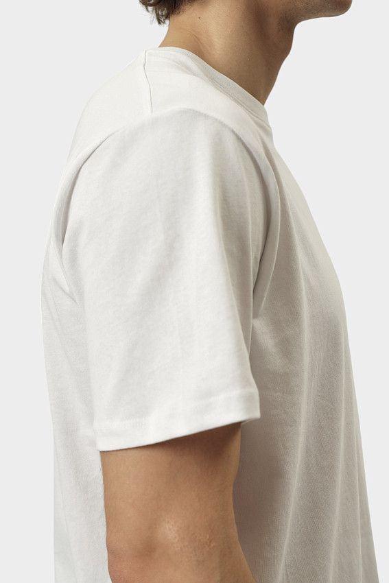 Футболка Pepe Jeans Белый