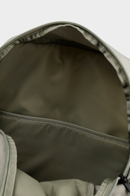 Рюкзак Columbia