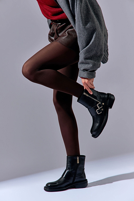 Ботинки Marc Cony