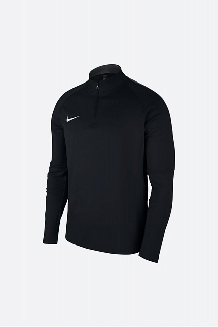 Джемпер тренировочный Nike