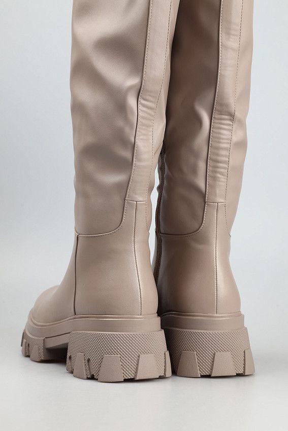 Сапоги Rio fiore