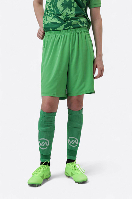 Шорты игровые Van Mich Спорт