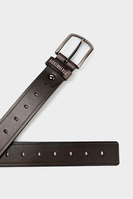 Ремень Bikkembergs