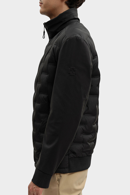 Куртка Strellson