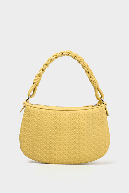 Сумка Armani Exchange