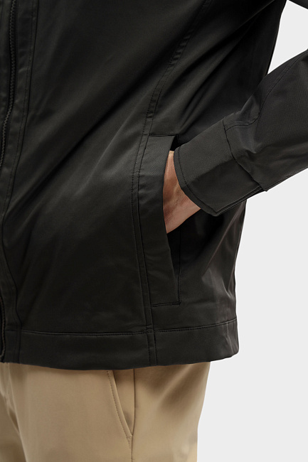 Куртка Strellson