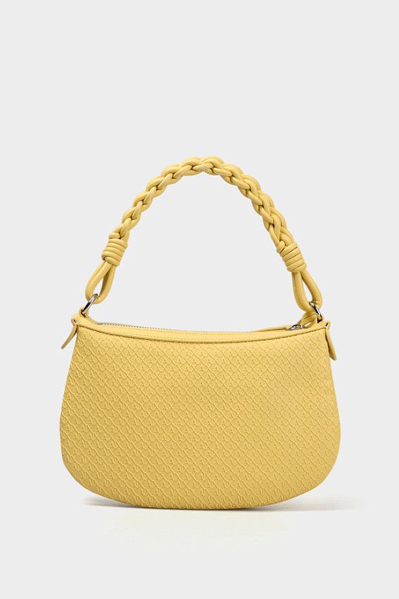 Сумка Armani Exchange