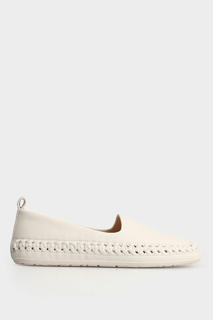 Лоферы Graciana