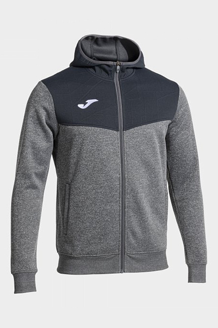 Толстовка с капюшоном Joma