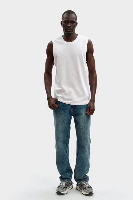 Майка Bikkembergs