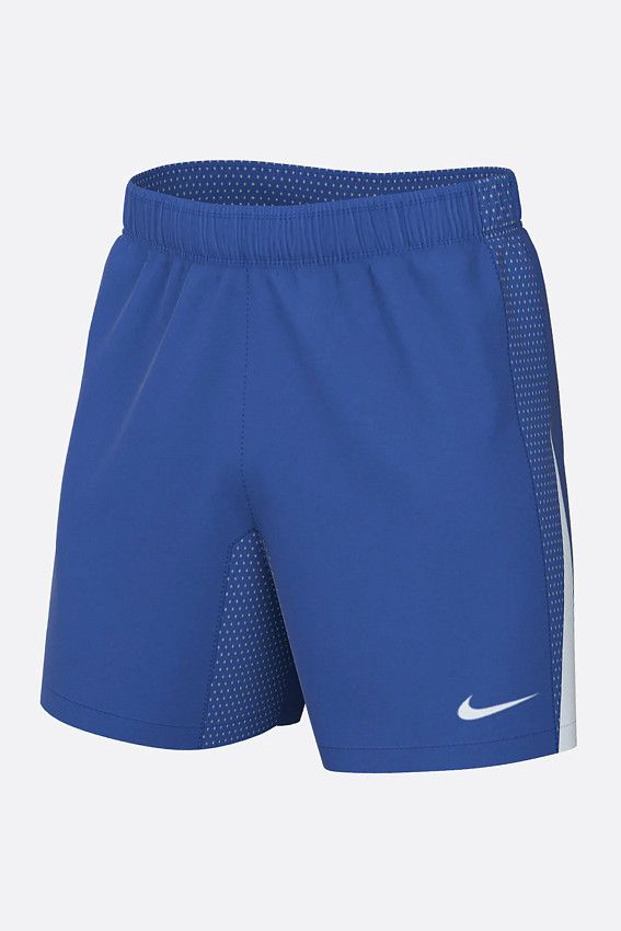 Лосины Nike Синий