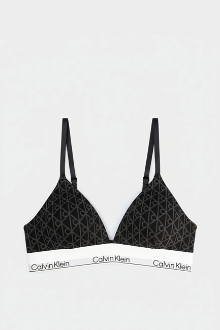 Топ Calvin Klein Underwear