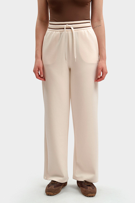 Брюки Armani Exchange