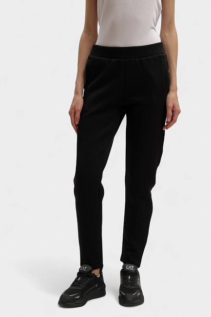 Костюм спортивный EA7