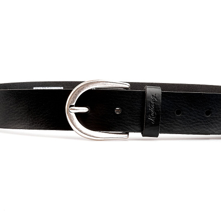 Ремень Mustang