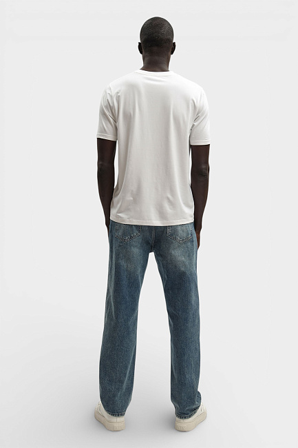 Футболка Van Mich