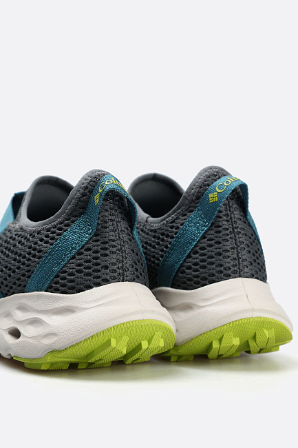 Кроссовки Columbia