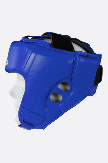 Шлем боксерский Adidas