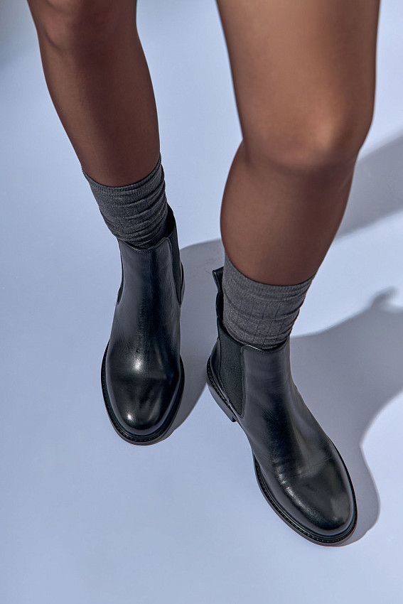 Челси Marc Cony