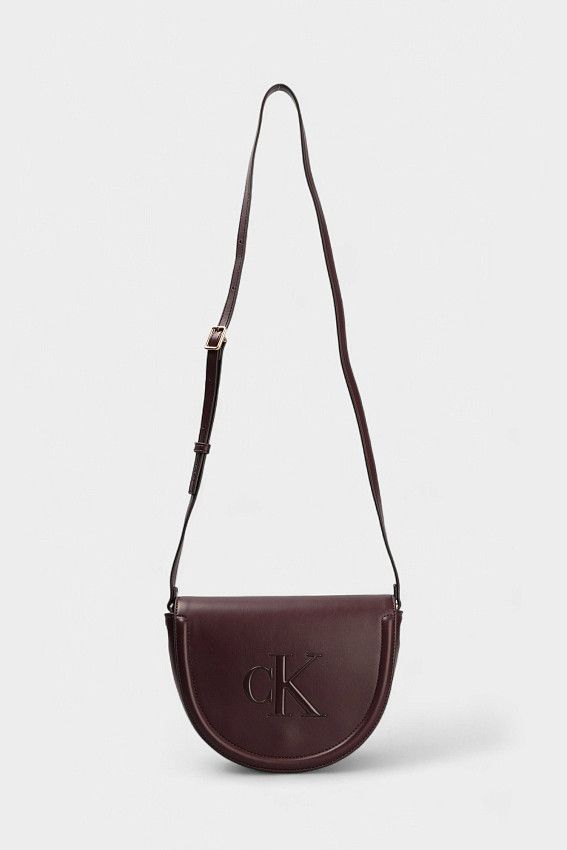 Сумка Calvin Klein Jeans