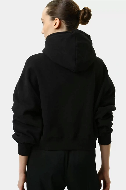 Худи Calvin Klein Jeans