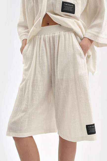 Шорты The Hills