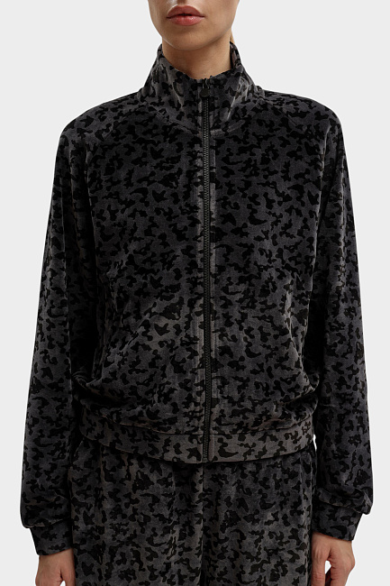 Костюм спортивный EA7