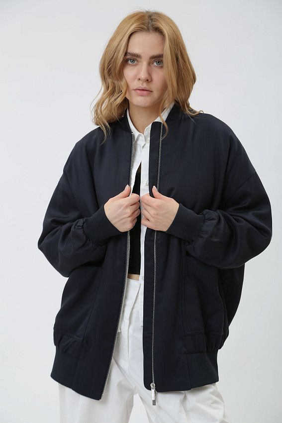 Куртка Armani Exchange