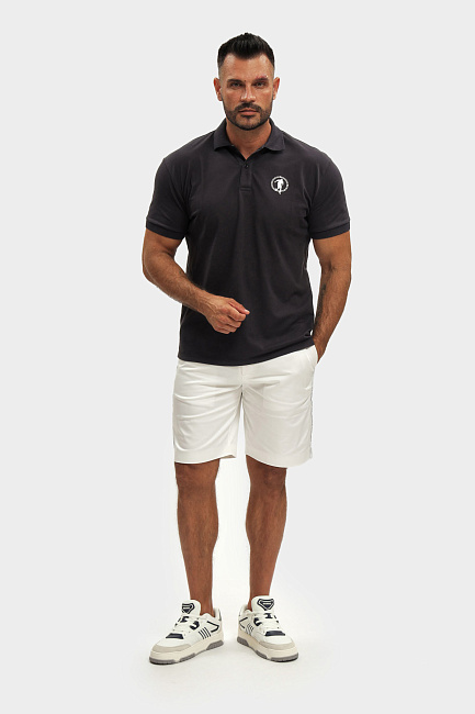 Поло Bikkembergs