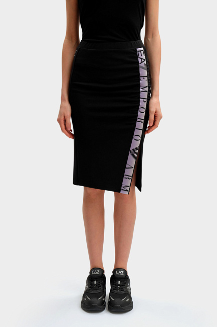 Юбка EA7