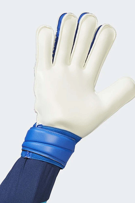 Перчатки вратарские Adidas