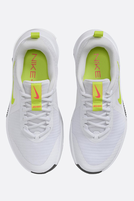 Кроссовки Nike